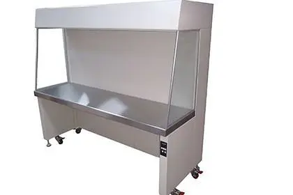 洁净工作台（超净工作台）的作用