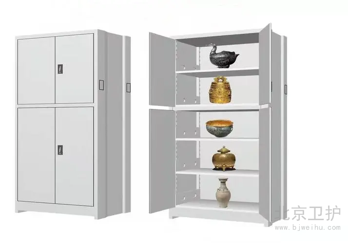 文物储藏柜