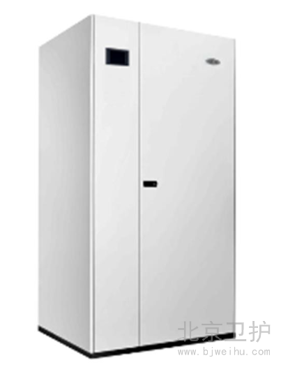 文博专用空气净化机