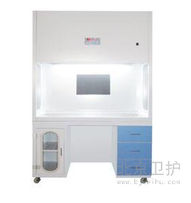 正压配药柜
