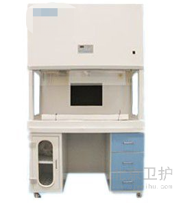 恒温配药柜