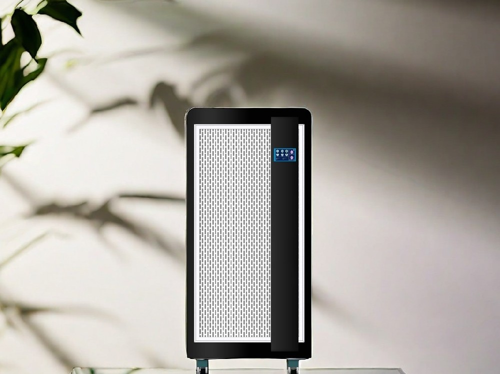 安装空气灭菌站能达到什么目的？